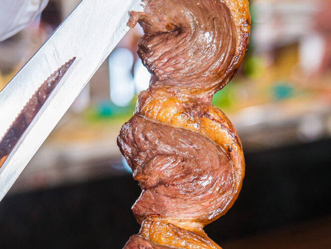 Picanha