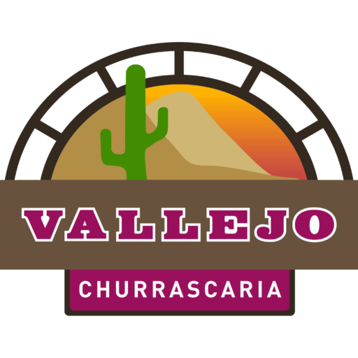 Vallejo Churrascaria